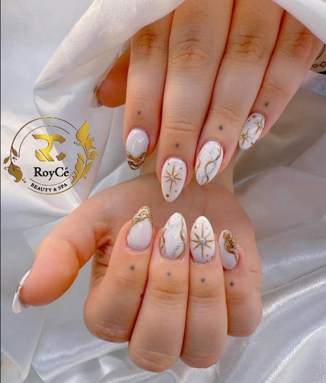 RoyCe Spa Midtown